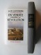 Georges Bordonove - En Vendée pendant la Révolution