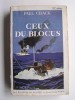 Paul Chack - Ceux du blocus - Ceux du blocus