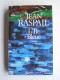 Jean Raspail - L'Ile bleue