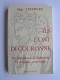 Monseigneur Marcel Lefèbvre - Ils l'ont découronné. Du libéralisme à l'apostasie, la tragédie conciliaire
