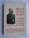 Monseigneur Marcel Lefèbvre - Ils l'ont découronné. Du libéralisme à l'apostasie, la tragédie conciliaire