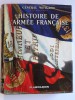 Général Maxime Weygand - Histoire de l'Armée française - Histoire de l'Armée française