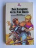 Mik Fondal - Les Galapiats de la Rue Haute - Les Galapiats de la Rue Haute