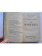 Abel Bonnard - Les modérés. Le drame du présent