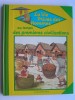 La vie privée des Hommes. Au temps des premières civilisations