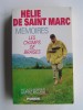 Hélie de Saint-Marc - Les champs de braises. Mémoires - Les champs de braises. Mémoires