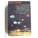 Henri Frenay - La nuit finira. Mémoires de résistance. 1940 - 1945