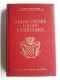 Chanoine Levavasseur - Saint-Denis à travers l'Histoire. Une cité pas comme les autres...
