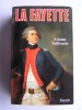 Etienne Taillemite - La Fayette - La Fayette