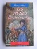 Maurice Pezet - Les révoltés de décembre