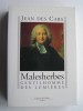 Malesherbes. Gentilhomme des Lumières