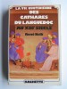 René Nelli - La vie quotidienne des Cathares du Languedoc au XIIIe siècle. - La vie quotidienne des Cathares du Languedoc au XIIIe siècle.
