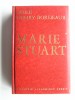 Marie Stuart.