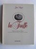 Jean Pagnol - La Truffe - La Truffe