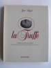 La Truffe