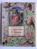 Sophie Cassagnes-Brouquet - La passion du livre au Moyen Age - La passion du livre au Moyen Age