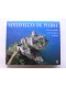 Thierry Lefèvre - Sentinelle de pierre. Forts & citadelles sur les frontières de la France