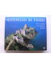 Thierry Lefèvre - Sentinelle de pierre. Forts & citadelles sur les frontières de la France - Sentinelle de pierre. Forts & citadelles sur les frontières de la France