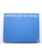 Thierry Lefèvre - Sentinelle de pierre. Forts & citadelles sur les frontières de la France