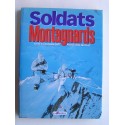 Jean-Pierre Biot - Soldats. Montagnards