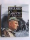 Général Marcel Bigeard - Ma guerre d'Algérie