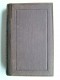 Monseigneur Charles-Emile Freppel - Oeuvres pastorales et oratoires. 5 premiers tomes.