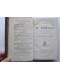 Monseigneur Charles-Emile Freppel - Oeuvres pastorales et oratoires. 5 premiers tomes.