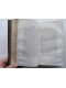 Monseigneur Charles-Emile Freppel - Oeuvres pastorales et oratoires. 5 premiers tomes.