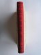 Collectif - Le bon point. Amusant et instructf. Premier semestre 1935