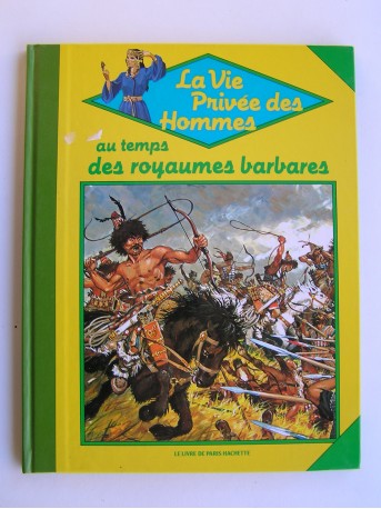 AFFICHE SCOLAIRE ILLUSTRE P. JOUBERT VUE D'UN CAMP ROMAIN AFFICHE SCOLAIRE ILLUSTRE P. JOUBERT VUE D'UN CAMP ROMAIN