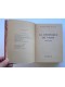 Maurice Martin du Gard - La chronique de Vichy. 1940 - 1944