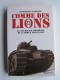Dominique Lormier - Comme des lions. Mai-juin 1940. Le sacrifice héroïque de l'Armée française