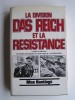 Max Hastings - La division Das Reich et la Résistance. 8 juin - 20 juin 1944 - La division Das Reich et la Résistance. 8 juin - 20 juin 1944