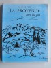 Maurice Pezet - La Provence près du ciel. Suivi de Musiques perdues. - La Provence près du ciel. Suivi de Musiques perdues.