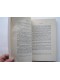 Dominique Reyre - Dictionnaire des noms des personnages du Don Quichotte de Cervantes