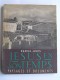 Daniel-Rops - Jésus et son temps. Paysages et documents.