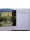 Sophie Bajard & Raffaello Bencini - Villas et jardins de Toscane
