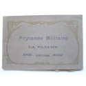 Anonyme - Prytanée Militaire. La Flèche. 1931 - 1932