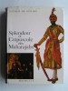 Vitold de Golish - Splendeur et crépuscule des Maharajahs - Splendeur et crépuscule des Maharajahs