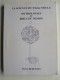 Pierre Dequenes - Science du XXéme Siècle. "Mythologies ou Bible du Démon".