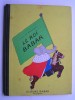 Jean de Brunhoff - Le roi Babar - Le roi Babar