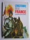 Anonyme - L'Histoire de la France racontée à tous les enfants