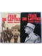 Simone de Lattre de Tassigny - Jean de Lattre, mon mari. Tomes 1 & 2
