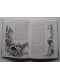 Alphonse Daudet - Lettres de mon moulin