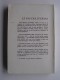 Pierre Camus - Le pas des Légions.