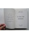 Pierre Camus - Le pas des Légions.