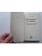 Alain de Benoist - Communisme et nazisme. 25 réflexions sur le totalitarisme au XXe siècle (1917 - 1989)