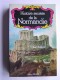 Jean Mabire - Histoire secrète de la Normandie