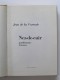 Jean de La Varende - Nez-de-cuir. Gentilhomme d'amour