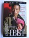 Michel Peissel - Un barbare au Tibet